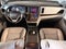 2019 Toyota SIENNA XLE 3.5L XLE 8 Passenger