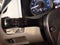 2019 Toyota SIENNA XLE 3.5L XLE 8 Passenger