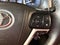 2019 Toyota SIENNA XLE 3.5L XLE 8 Passenger