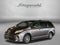 2019 Toyota SIENNA XLE 3.5L XLE 8 Passenger