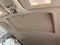 2019 Toyota SIENNA XLE 3.5L XLE 8 Passenger