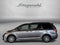 2019 Toyota SIENNA XLE 3.5L XLE 8 Passenger