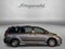 2019 Toyota SIENNA XLE 3.5L XLE 8 Passenger