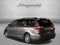 2019 Toyota SIENNA XLE 3.5L XLE 8 Passenger