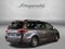 2019 Toyota SIENNA XLE 3.5L XLE 8 Passenger