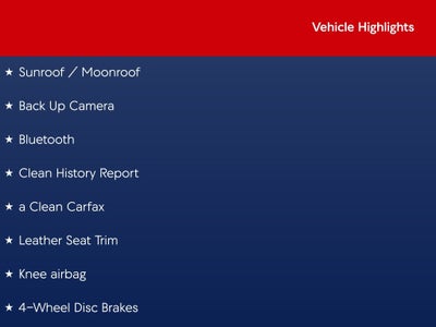 2019 Toyota SIENNA XLE 3.5L XLE 8 Passenger