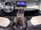 2026 Toyota SIENNA LTD AWD Limited 7 Passenger