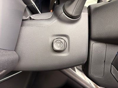 2026 Toyota SIENNA LTD AWD Limited 7 Passenger