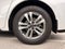 2026 Toyota SIENNA LTD AWD Limited 7 Passenger