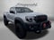 2010 Toyota TACOMA Base