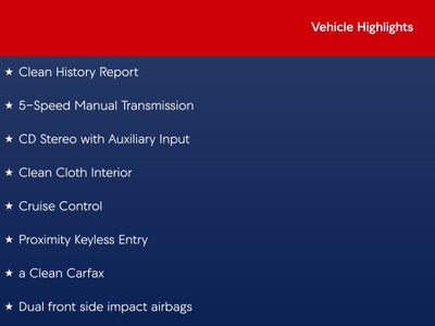 2010 Toyota TACOMA Base