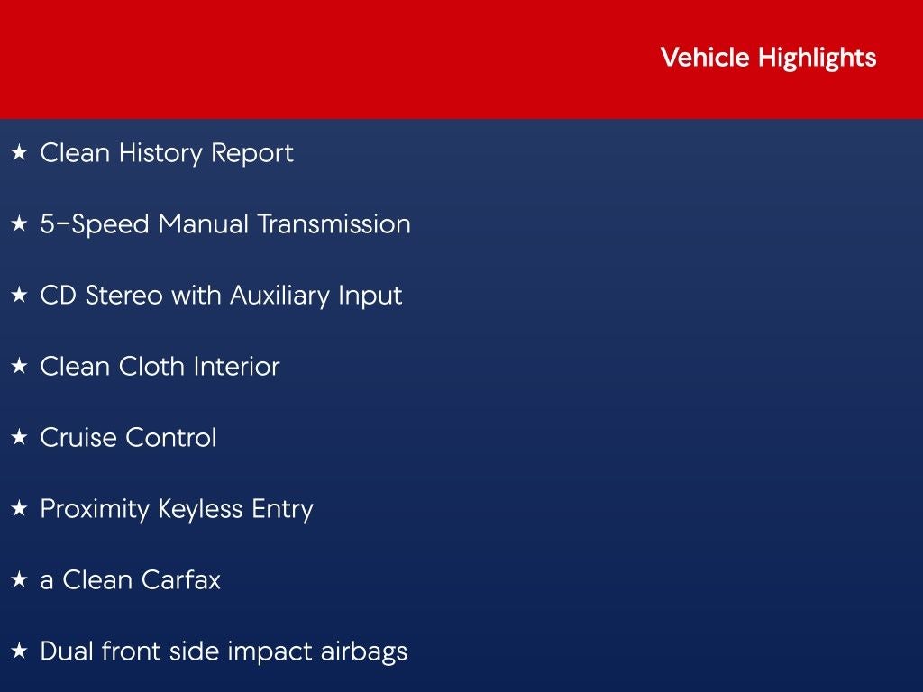 2010 Toyota TACOMA Base