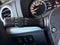 2019 Toyota TUNDRA TRD PRO TRD Pro CrewMax