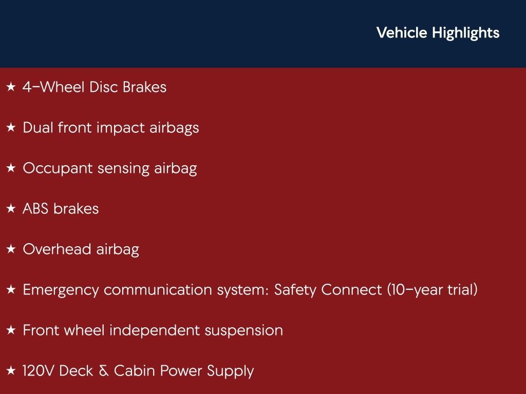 2024 Toyota TUNDRA 4X4 Limited