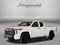 2025 Toyota TUNDRA 4X4 SR