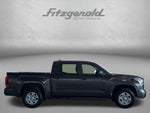 2023 Toyota TUNDRA 4X4 SR