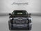 2023 Toyota TUNDRA 4X4 SR