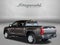 2023 Toyota TUNDRA 4X4 SR