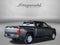 2023 Toyota TUNDRA 4X4 SR