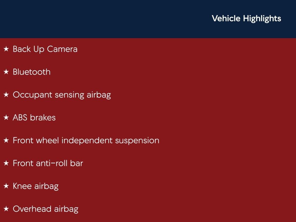 2023 Toyota TUNDRA 4X4 SR5