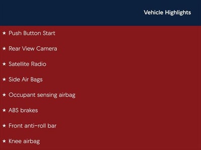 2023 Toyota TUNDRA 4X4 SR5