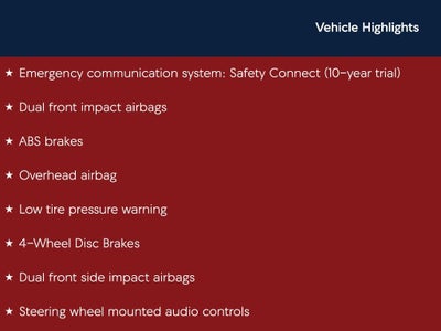 2023 Toyota TUNDRA 4X4 SR5