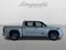 2022 Toyota Tundra 1794