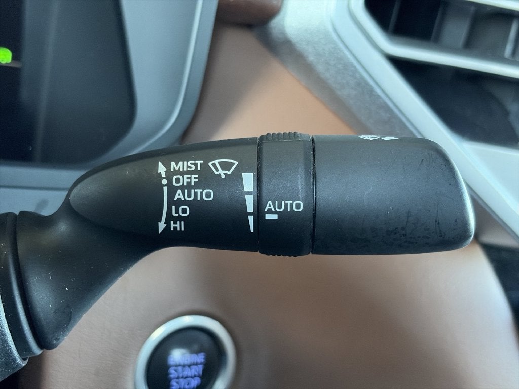 2022 Toyota Tundra 1794