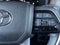 2022 Toyota Tundra 1794
