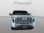 2022 Toyota Tundra 1794