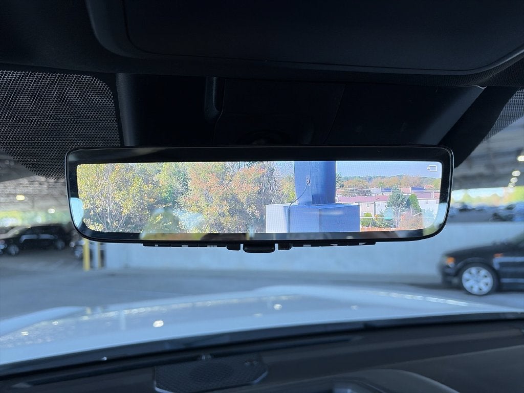 2022 Toyota Tundra 1794