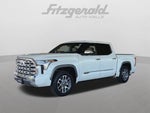 2022 Toyota Tundra 1794