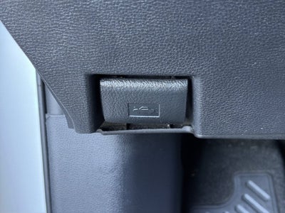 2022 Toyota Tundra 1794