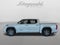 2022 Toyota Tundra 1794