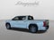 2022 Toyota Tundra 1794