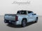 2022 Toyota Tundra 1794