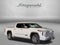 2024 Toyota TUNDRA HV 4X4 1794 Edition