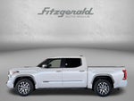 2024 Toyota TUNDRA HV 4X4 1794 Edition