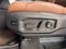 2024 Toyota TUNDRA HV 4X4 1794 Edition