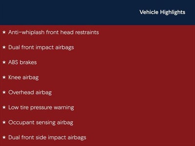 2017 Toyota TACOMA TRD SPORT TRD Sport V6