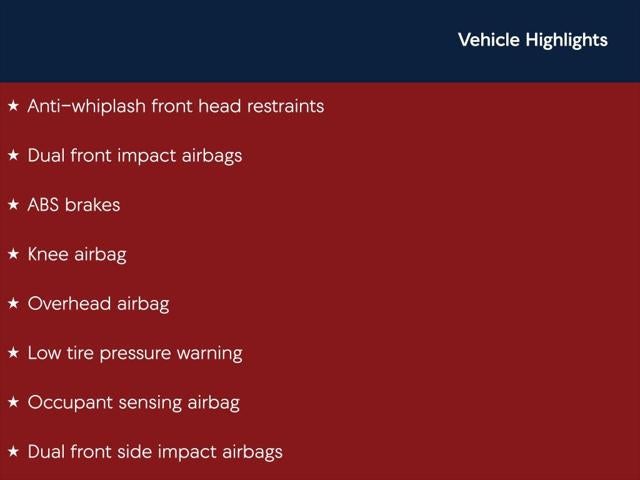 2017 Toyota TACOMA TRD SPORT TRD Sport V6