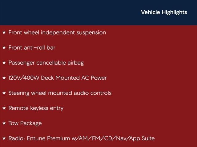 2017 Toyota TACOMA TRD SPORT TRD Sport V6