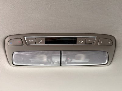 2025 Kia Telluride LX