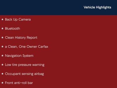 2025 Kia Telluride LX