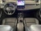 2025 Toyota COROLLA XSE