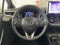 2025 Toyota COROLLA XSE