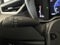 2025 Toyota COROLLA XSE