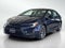 2025 Toyota COROLLA XSE