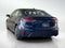 2025 Toyota COROLLA XSE