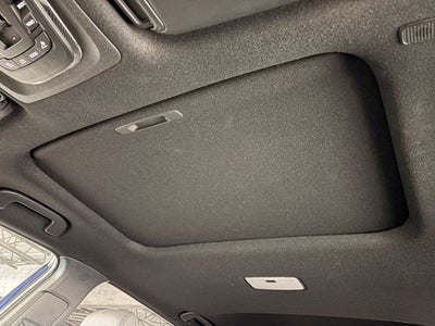 2023 Toyota Corolla Cross Hybrid XSE